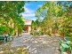 63 Highgate Street, Strathfield NSW 2135