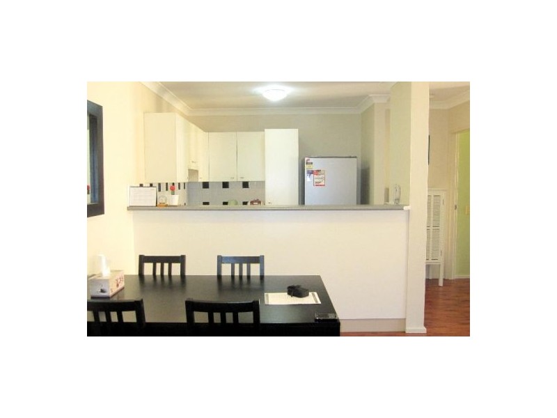10F/19-21 George Street, North Strathfield NSW 2137