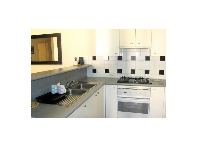 10F/19-21 George Street, North Strathfield NSW 2137