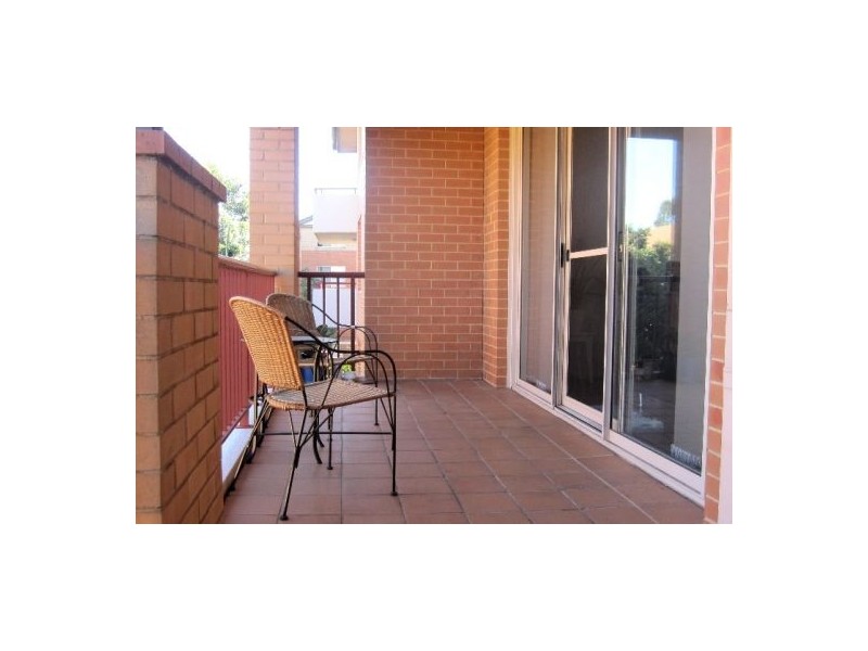 10F/19-21 George Street, North Strathfield NSW 2137