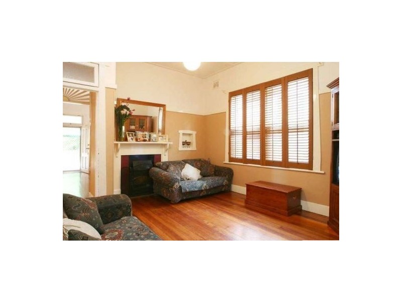 Strathfield NSW 2135