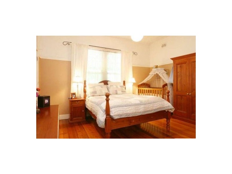 Strathfield NSW 2135