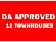 Homebush NSW 2140