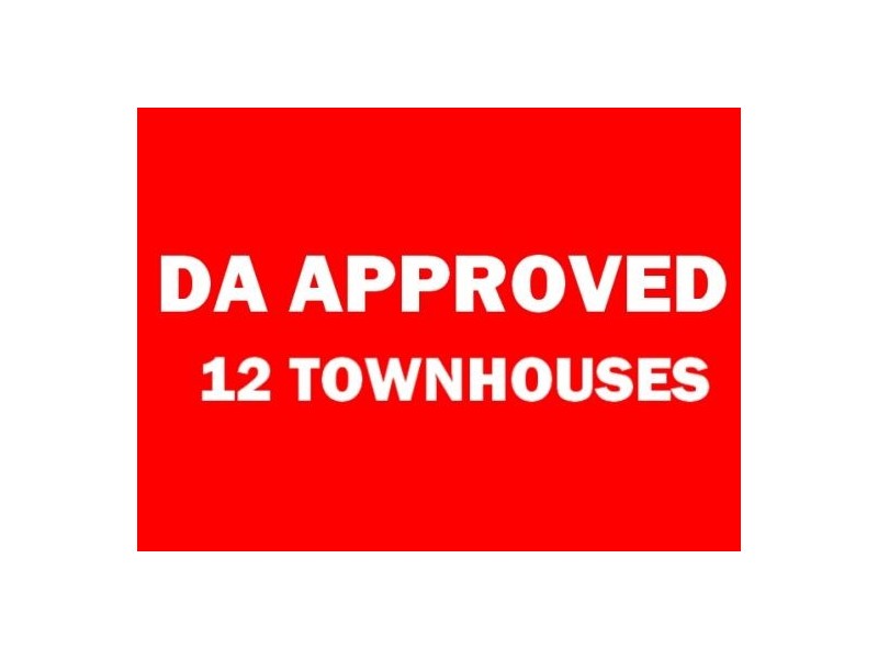 Homebush NSW 2140