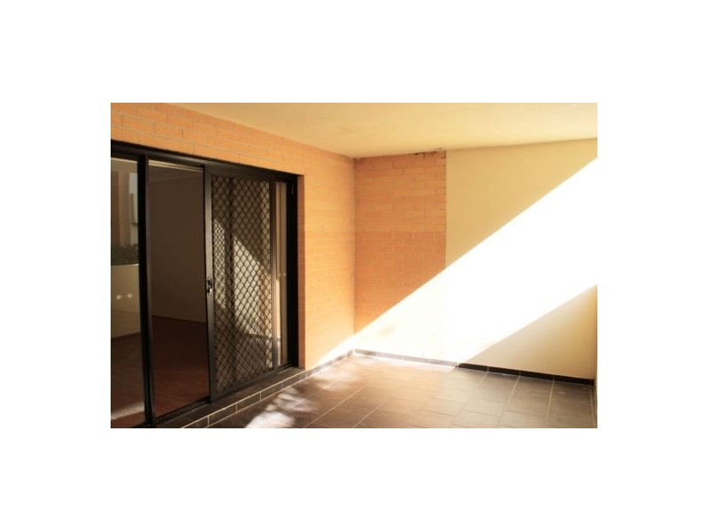 2/19-27 Eastbourne Road, Homebush West NSW 2140