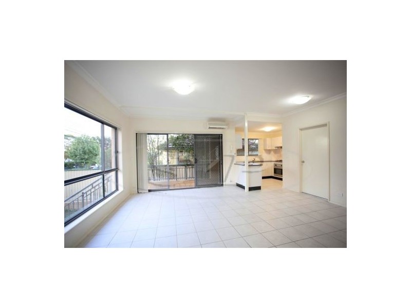 1/73 Wetherill St (Silverwater), Newington NSW 2127