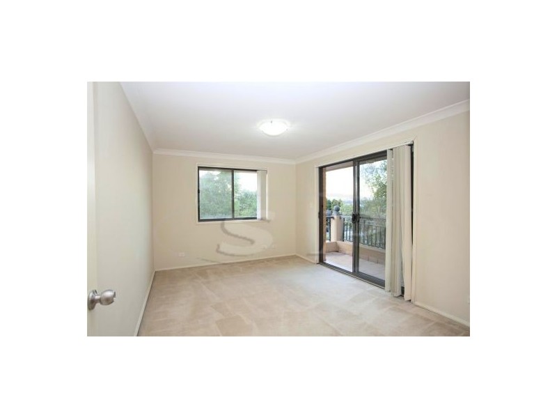 1/73 Wetherill St (Silverwater), Newington NSW 2127