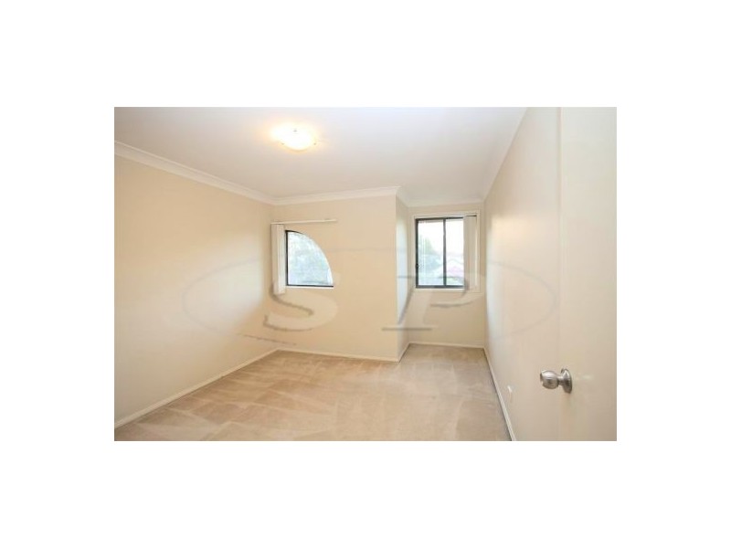 1/73 Wetherill St (Silverwater), Newington NSW 2127