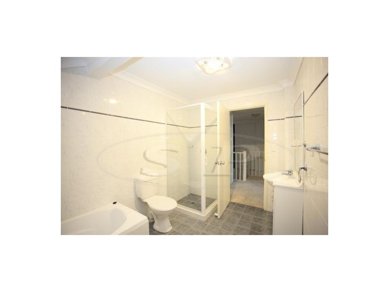 1/73 Wetherill St (Silverwater), Newington NSW 2127