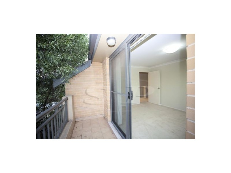 1/73 Wetherill St (Silverwater), Newington NSW 2127