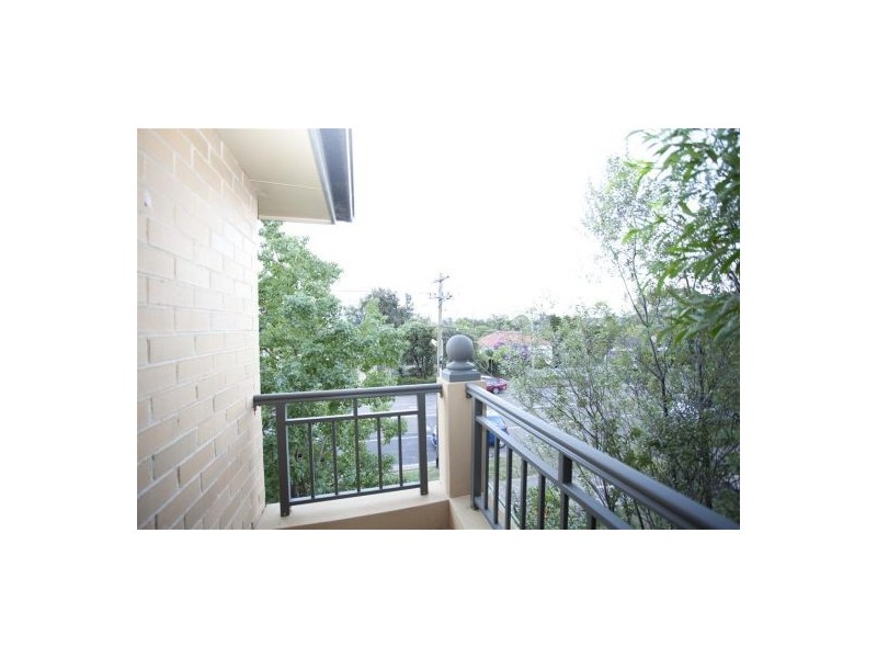 1/73 Wetherill St (Silverwater), Newington NSW 2127