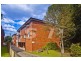 4/22 Hornsey Road, Homebush West NSW 2140