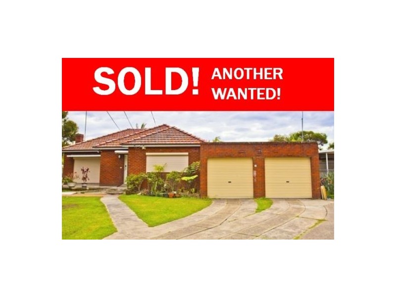 41 Fitzgerald Crescent, Strathfield NSW 2135