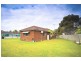 41 Fitzgerald Crescent, Strathfield NSW 2135