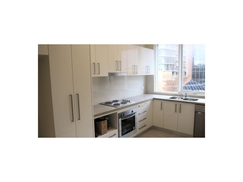 6/19 Redmyre Road, Strathfield NSW 2135