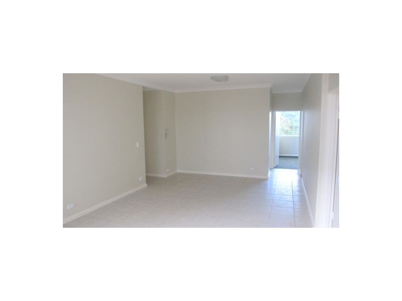 6/19 Redmyre Road, Strathfield NSW 2135