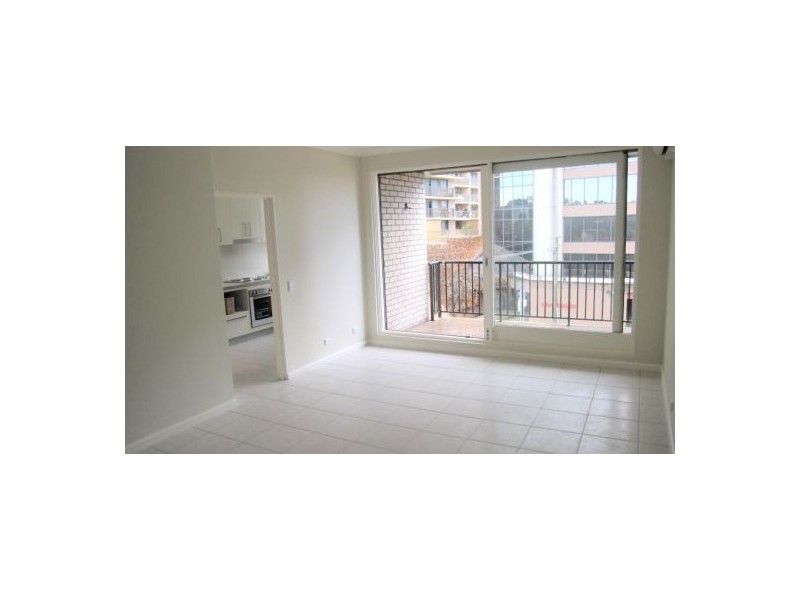 6/19 Redmyre Road, Strathfield NSW 2135