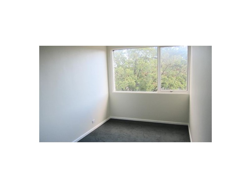 6/19 Redmyre Road, Strathfield NSW 2135