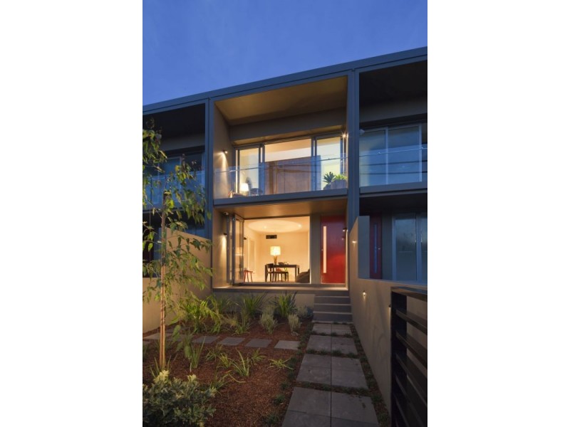 39 North Street, Leichhardt NSW 2040