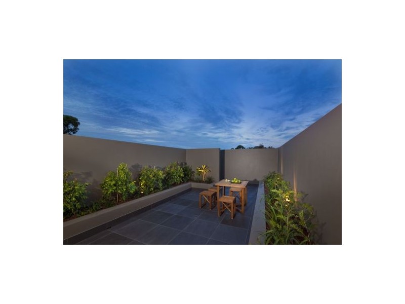 39 North Street, Leichhardt NSW 2040