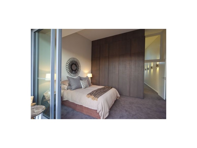 45 North Street, Leichhardt NSW 2040