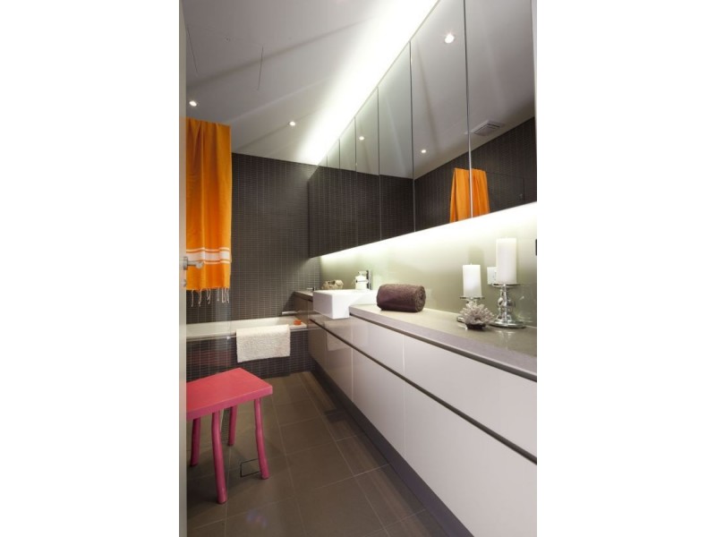 45 North Street, Leichhardt NSW 2040