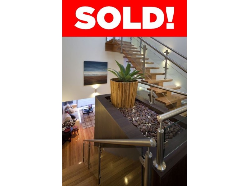 45 North Street, Leichhardt NSW 2040