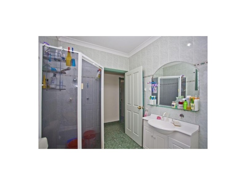 3/80 Boronia Road, Greenacre NSW 2190