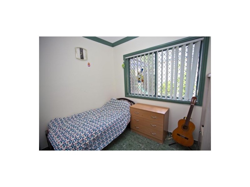 3/80 Boronia Road, Greenacre NSW 2190