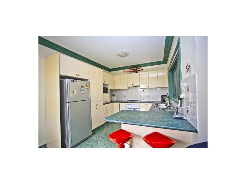 3/80 Boronia Road, Greenacre NSW 2190