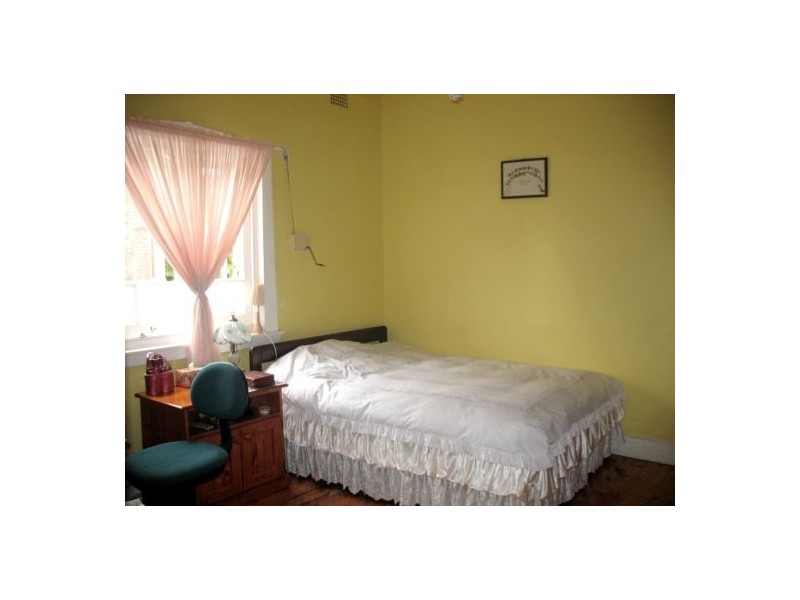 1 Coles Street, Concord NSW 2137