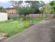 1 Coles Street, Concord NSW 2137