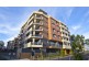 4108/96 Belmore Road, Meadowbank NSW 2114