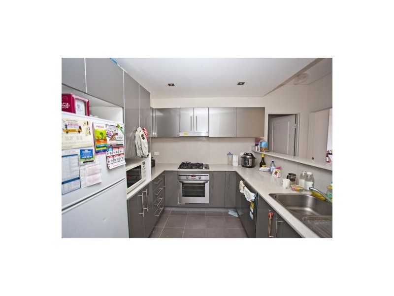 4108/96 Belmore Road, Meadowbank NSW 2114