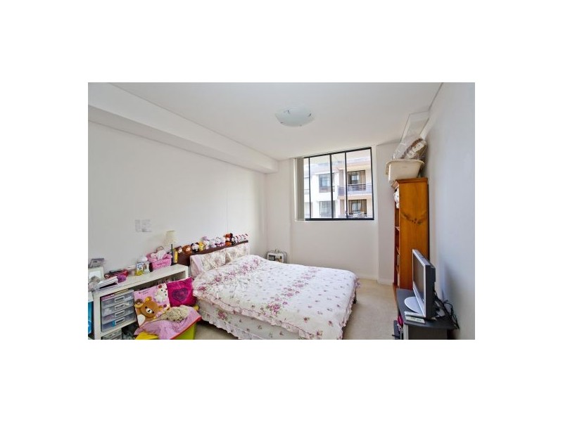 4108/96 Belmore Road, Meadowbank NSW 2114