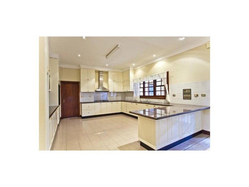 93 Lucas Road, Burwood NSW 2134