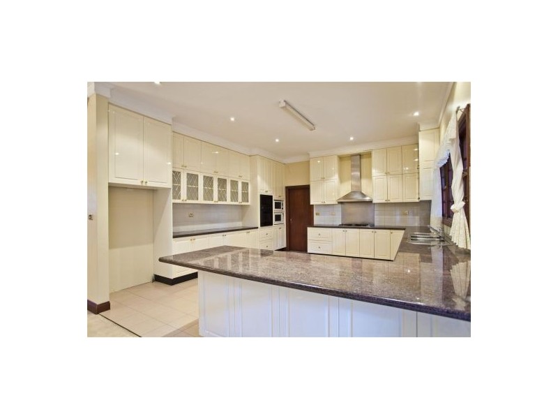 93 Lucas Road, Burwood NSW 2134