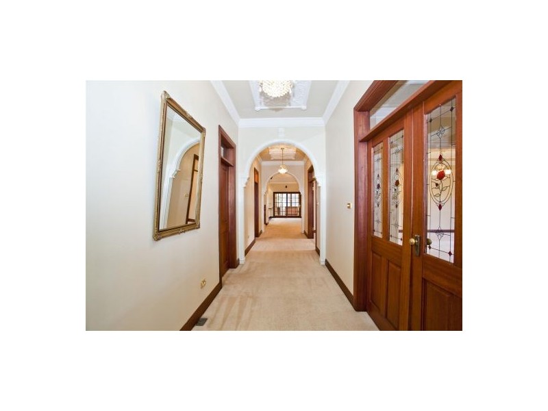 93 Lucas Road, Burwood NSW 2134