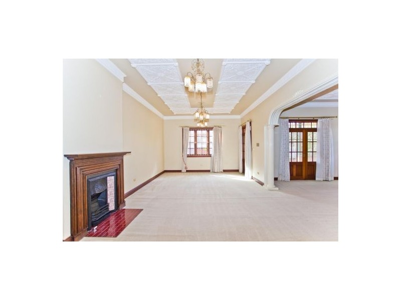 93 Lucas Road, Burwood NSW 2134