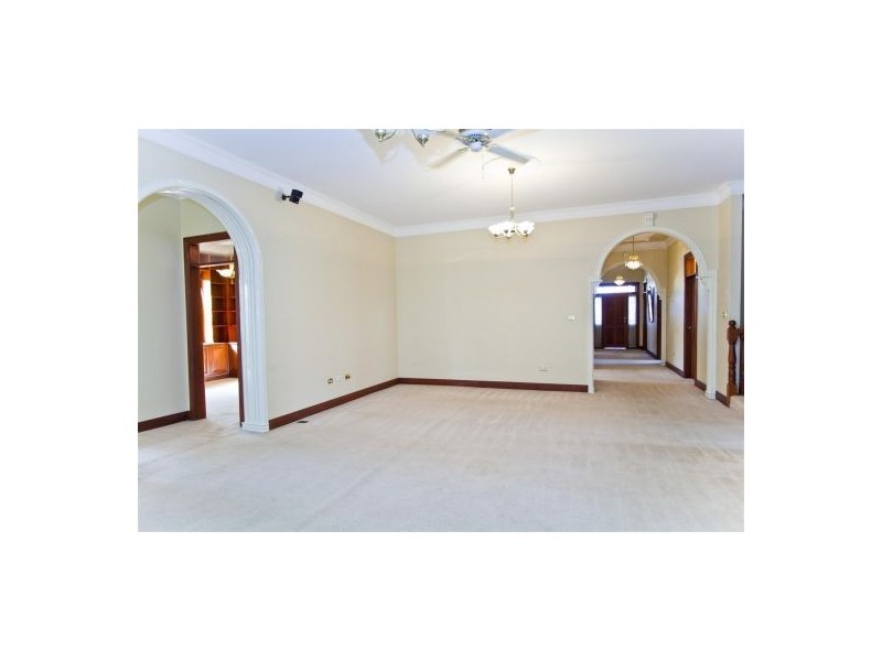 93 Lucas Road, Burwood NSW 2134