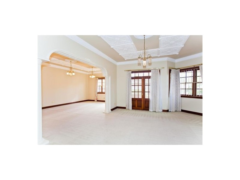 93 Lucas Road, Burwood NSW 2134