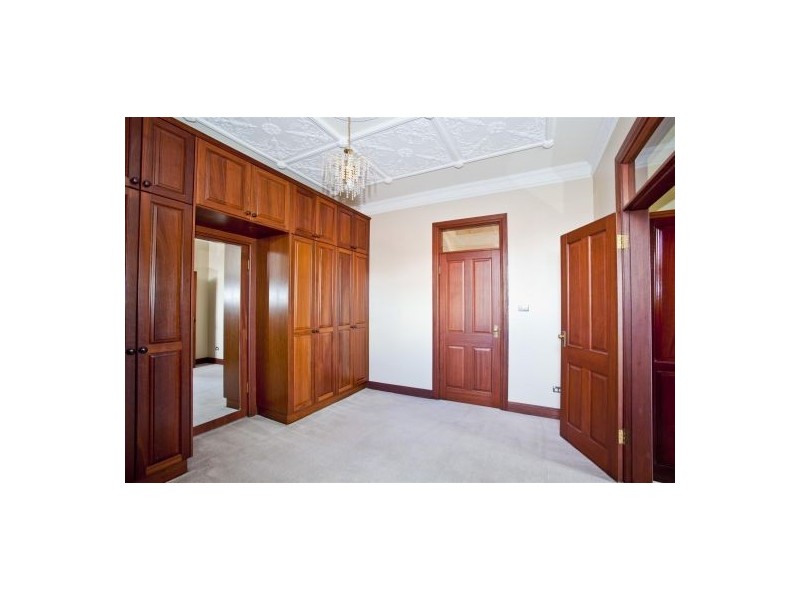 93 Lucas Road, Burwood NSW 2134