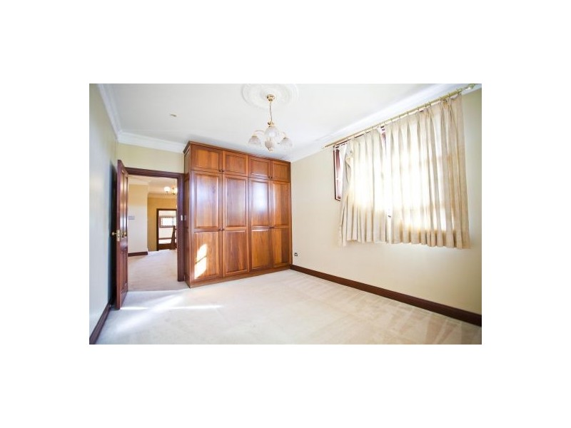 93 Lucas Road, Burwood NSW 2134