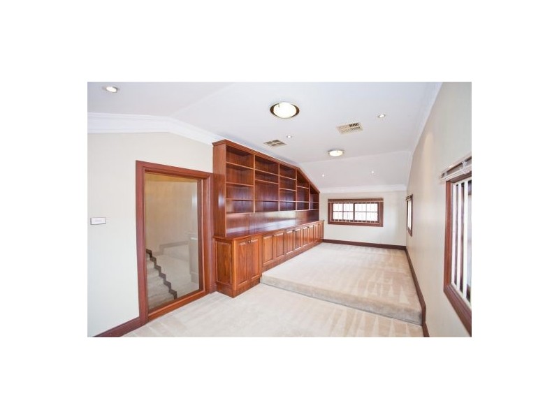 93 Lucas Road, Burwood NSW 2134