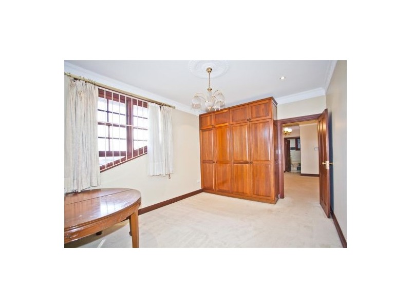 93 Lucas Road, Burwood NSW 2134