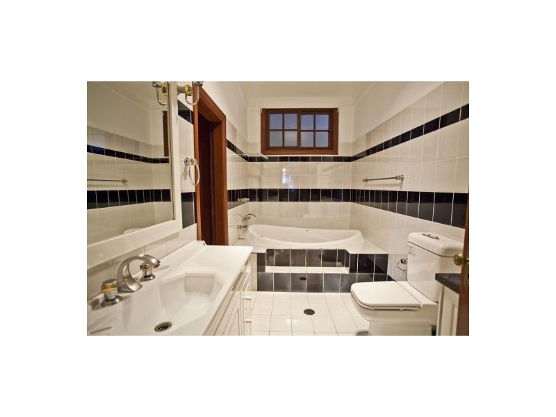 93 Lucas Road, Burwood NSW 2134