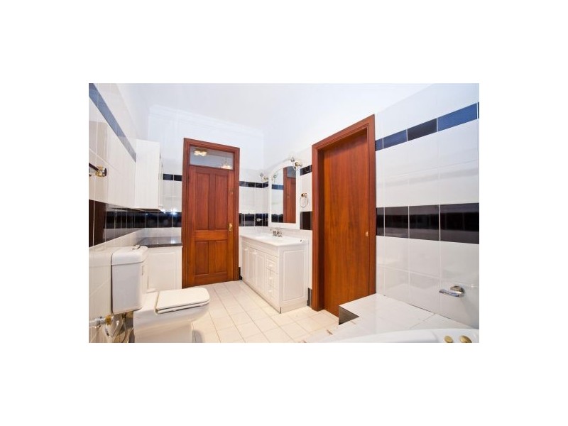 93 Lucas Road, Burwood NSW 2134