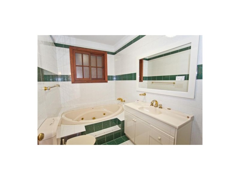 93 Lucas Road, Burwood NSW 2134