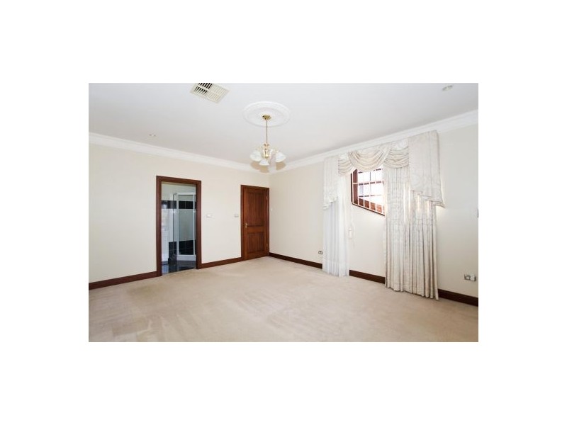 93 Lucas Road, Burwood NSW 2134