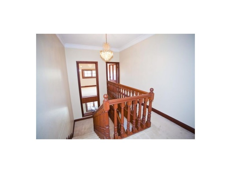 93 Lucas Road, Burwood NSW 2134